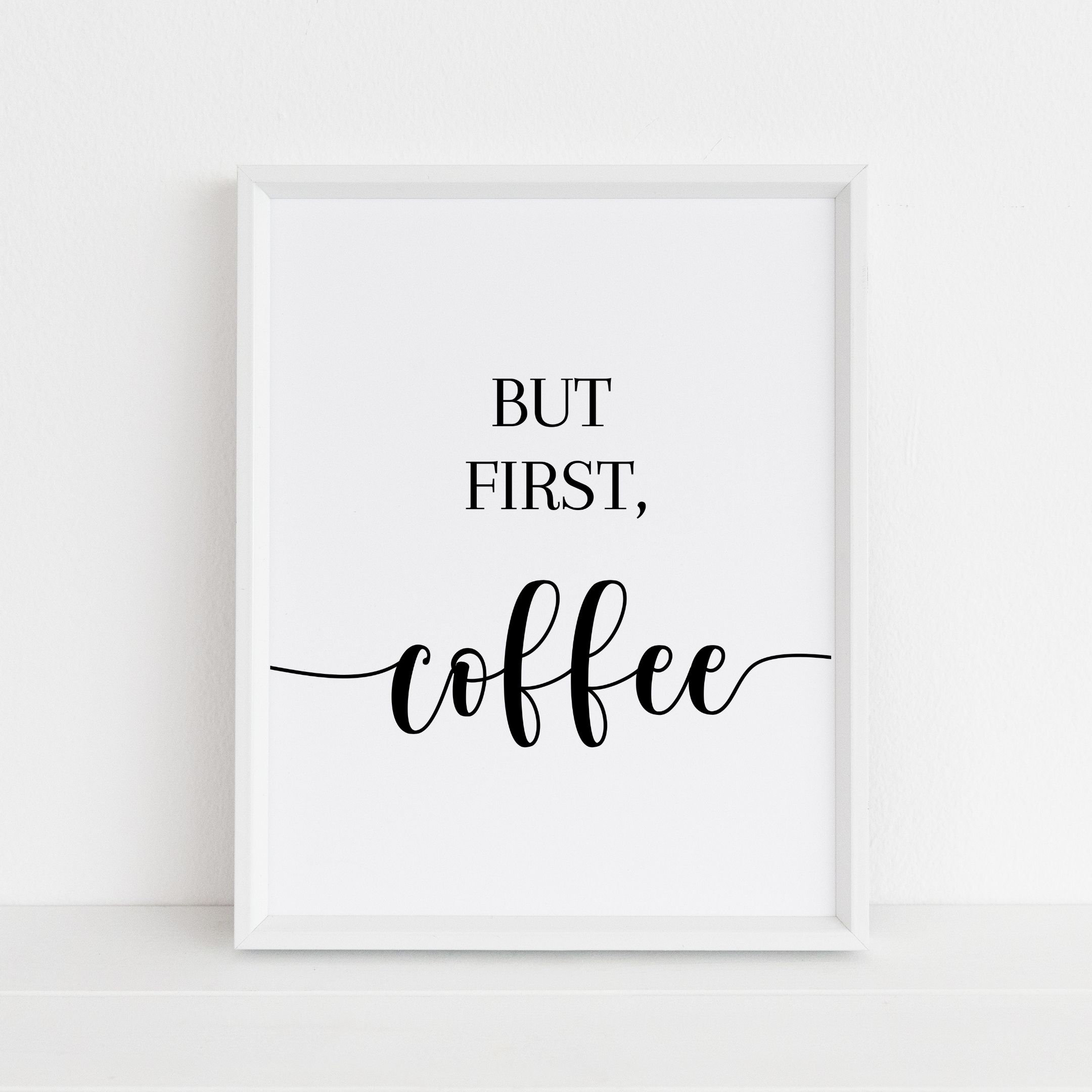 minimalist-wall-art-free-but-first-coffee