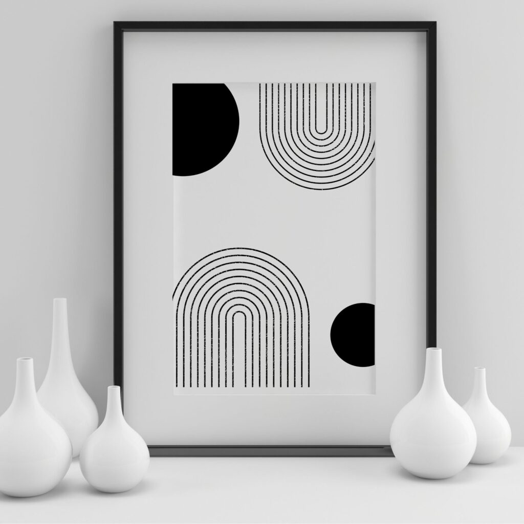 abstract-modern-wall-art