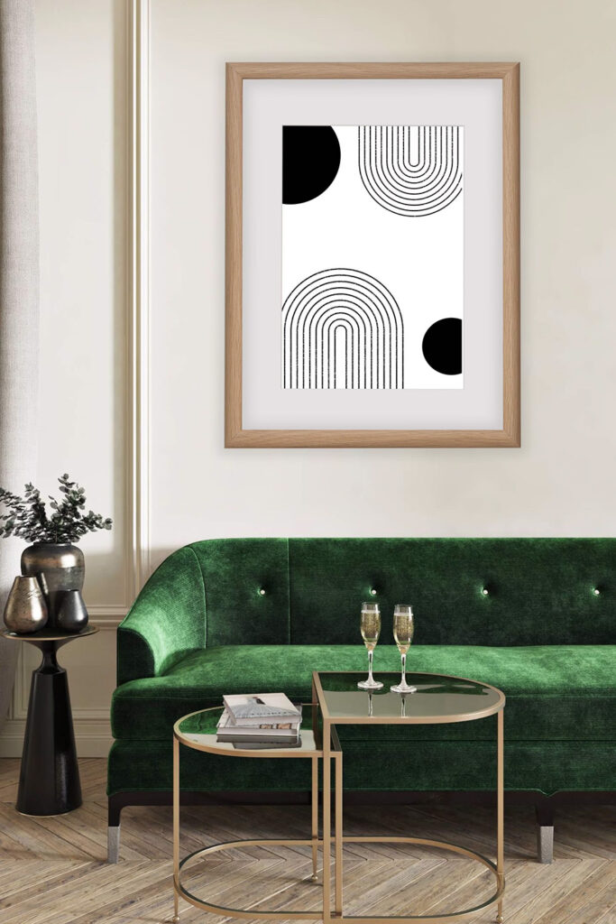 abstract-modern-wall-art