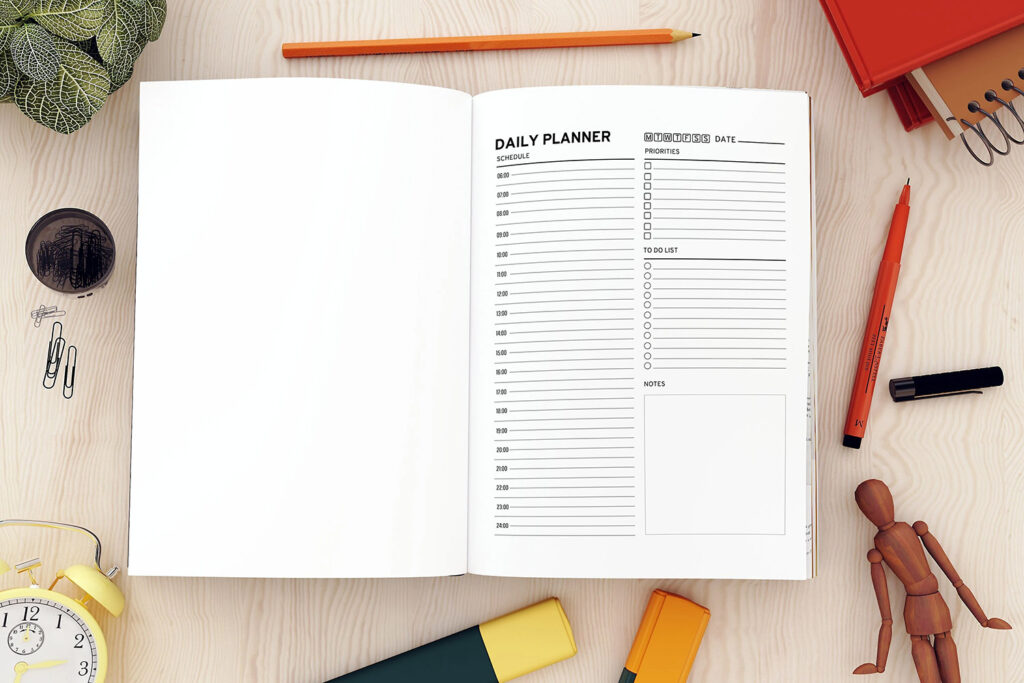 daily-planner-template
