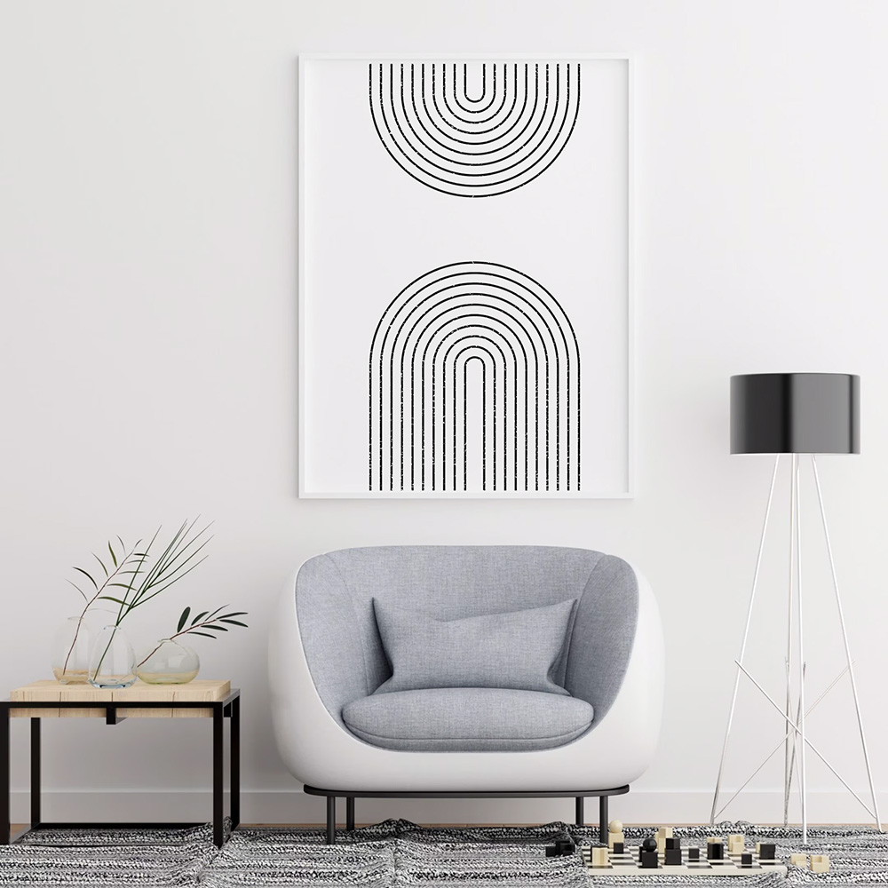 abstract-wall-art-print