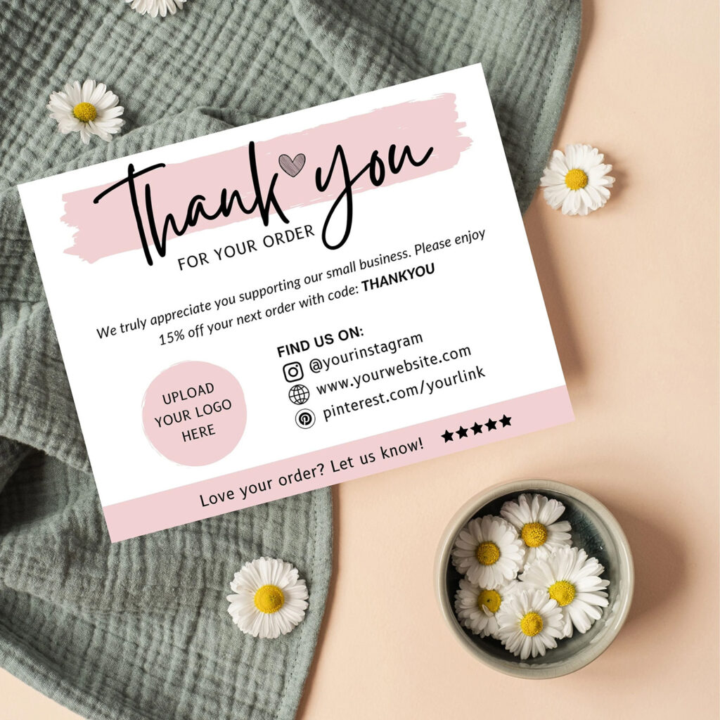 thank-you-canva-template2