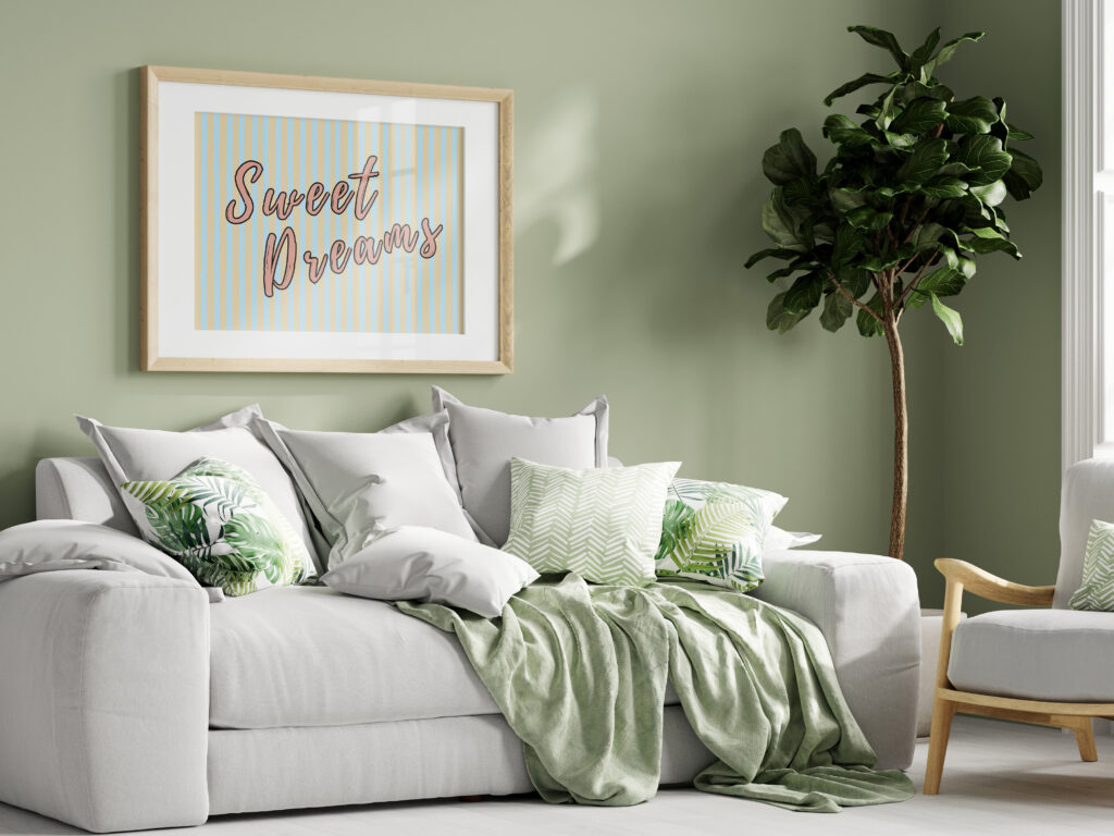 wall art prints for living room home interior