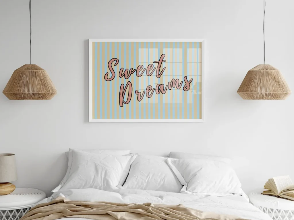 bed-room-wall-art-prints