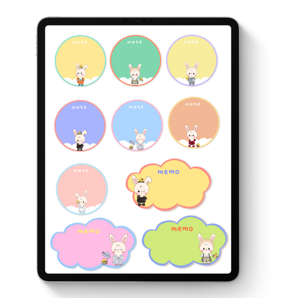 digital-notebook-template5