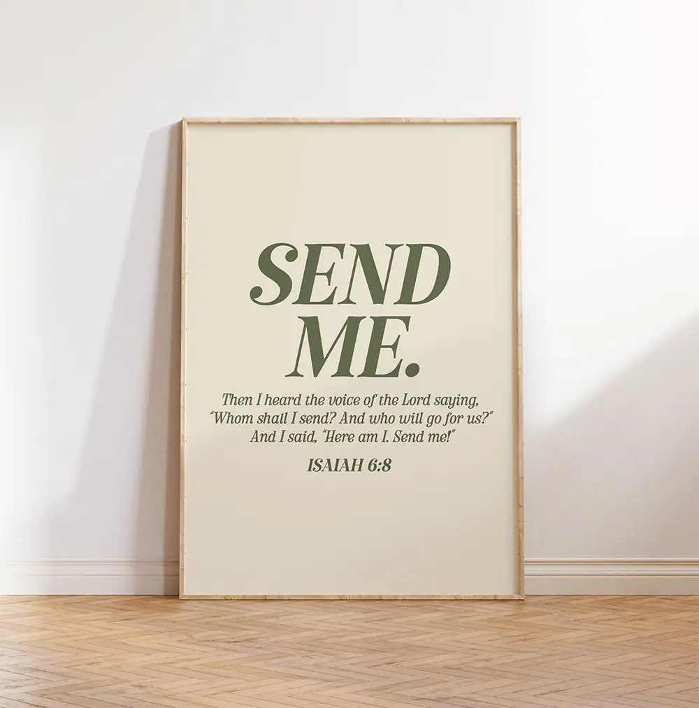 christian-isaiah-scripture