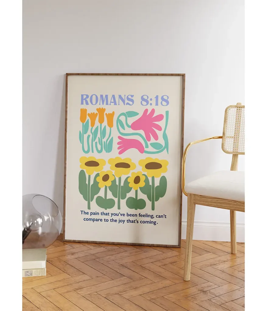 romans-bible-wall-art