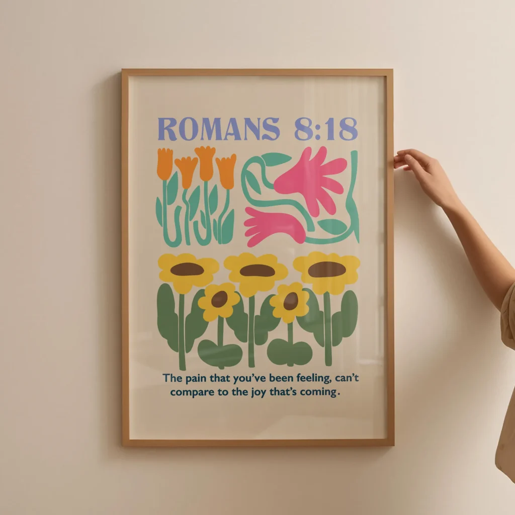 romans-bible-wall-art