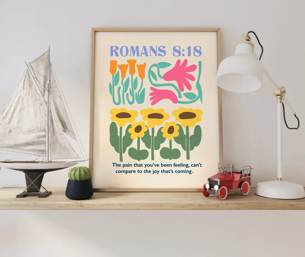 romans-bible-wall-art