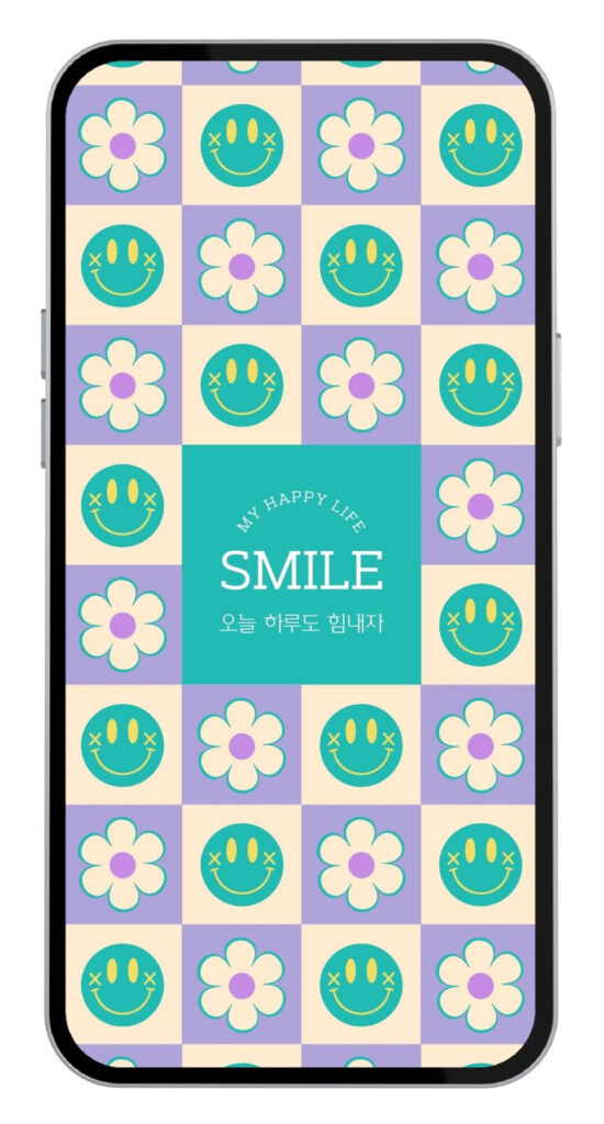 cute iphone wallpapers