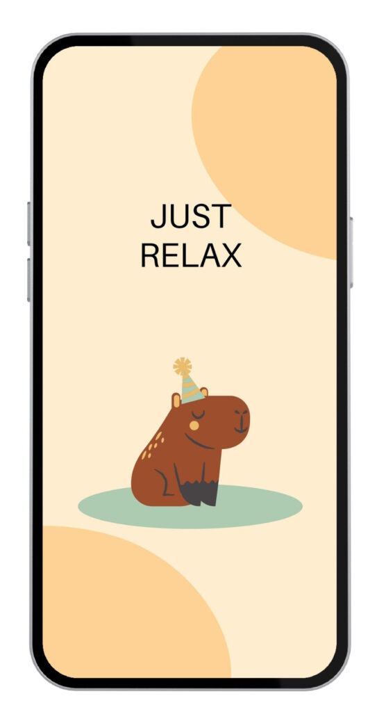 cute iphone wallpapers