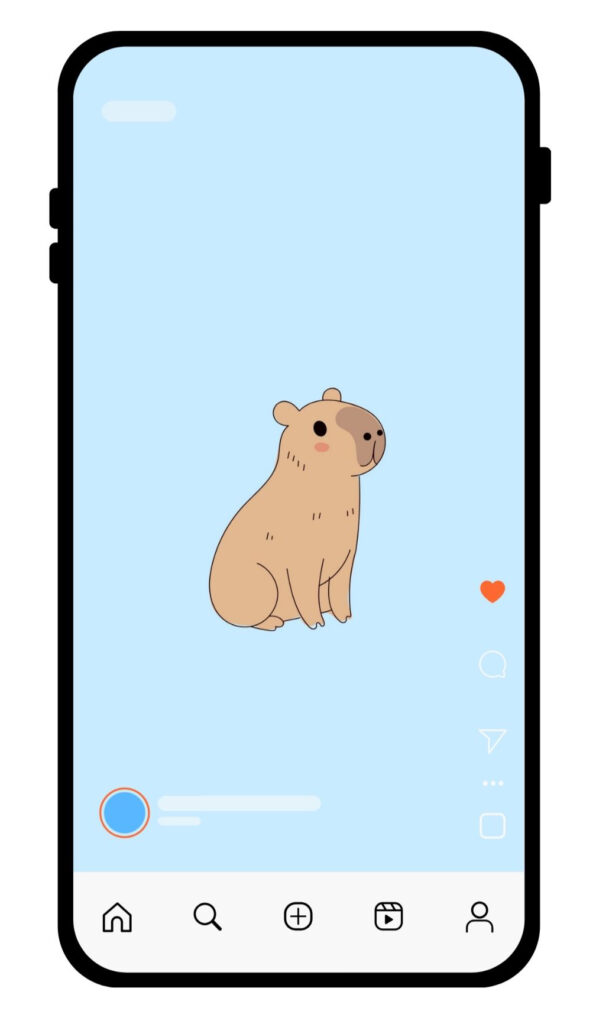 cute iphone wallpapers