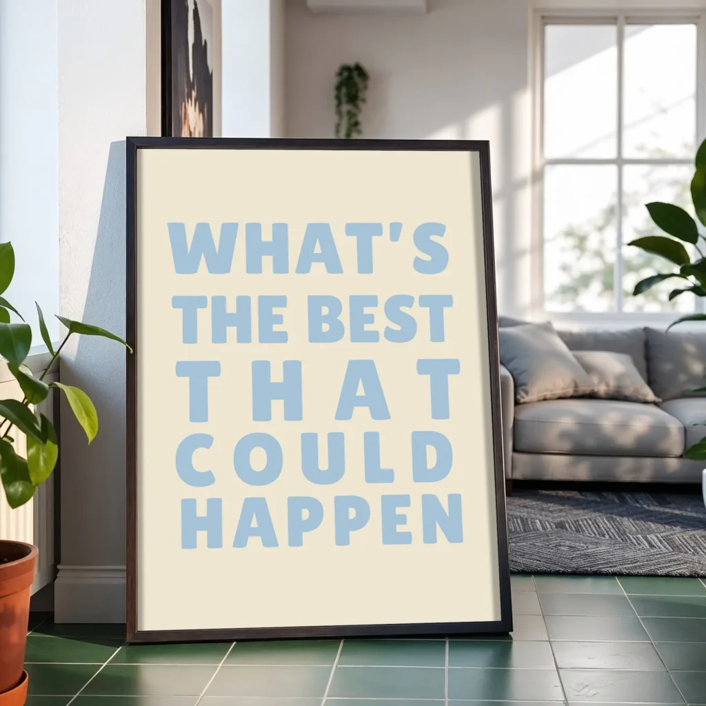 motivational-wall-art