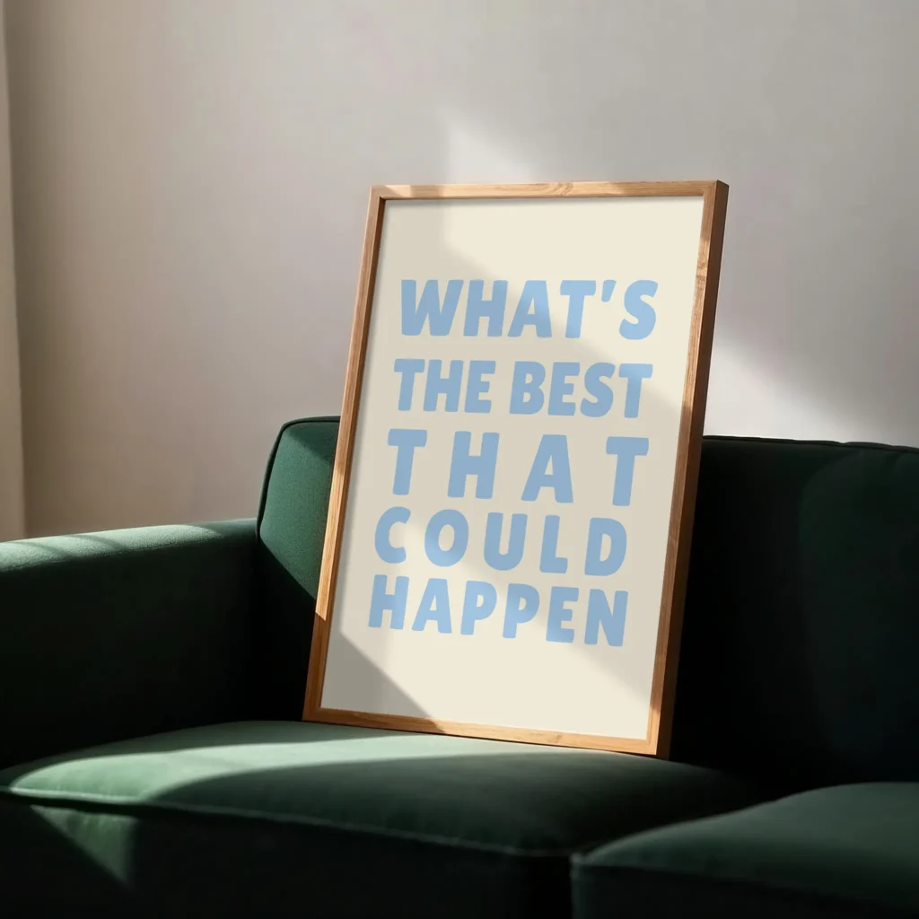 motivational-wall-art1